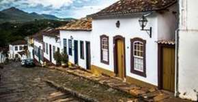 Foto: (Imagem sem texto alternativo disponivel ID [1868621])