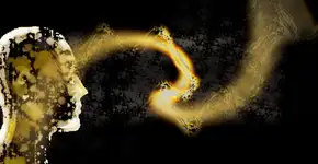 O pensamento contemporâneo é tema de palestra na Unirio