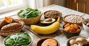 Foto: (Imagem sem texto alternativo disponivel ID [2742433])