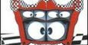 Guarda Roupa de histórias