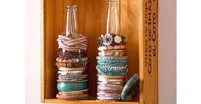 Confira dicas sustentáveis de organização para o dia a dia