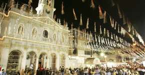 Foto: (Divulgação)