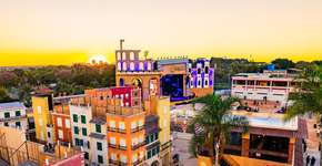 Festival em Brasília celebra a Itália com música e experiências