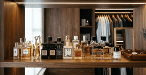 Foto: (Imagem sem texto alternativo disponivel ID [2760075])