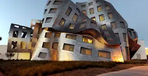 Foto: (Imagem sem texto alternativo disponivel ID [746321])