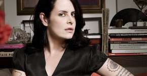 Foto: (Reprodução / Facebook)