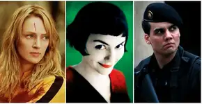 Foto: (Imagem sem texto alternativo disponivel ID [1893502])