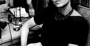 Foto: (Imagem sem texto alternativo disponivel ID [1844704])