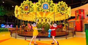 SP Best Week oferece descontos em hotéis, bares e passeios