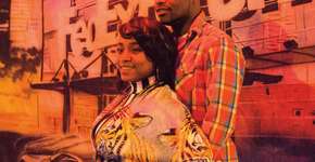 Foto: (Imagem sem texto alternativo disponivel ID [1428004])