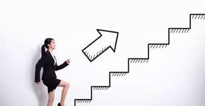 11 atividades rotineiras que ajudam a perder peso