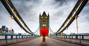 Foto: (Imagem sem texto alternativo disponivel ID [1672405])