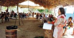 Foto: (Imagem sem texto alternativo disponivel ID [1004609])