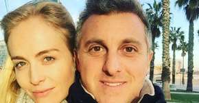 Foto: (Reprodução/Instagram)