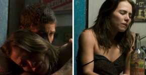 ‘Segundo Sol’ é notificada por Sociedade Brasileira de Pediatria