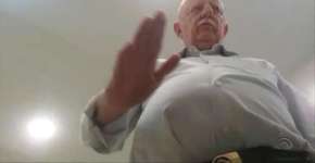 Foto: (Imagem sem texto alternativo disponivel ID [1560230])