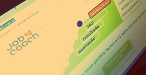 Foto: (Imagem sem texto alternativo disponivel ID [336242])