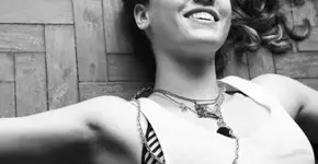 Foto: (Imagem sem texto alternativo disponivel ID [40771])