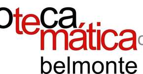 Sarau Sertanejo na Biblioteca Pública Belmonte