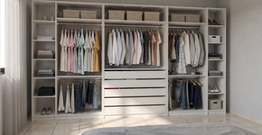 Foto: (Imagem sem texto alternativo disponivel ID [2737262])