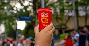 OXXO entra no clima do Carnaval com marchinha, desafios e muitas promoções