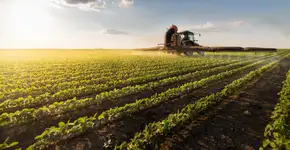 Escola oferece 40 vagas para curso técnico em Agropecuária