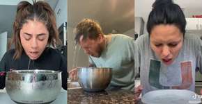 Foto: (reprodução/tiktok)