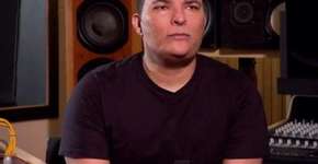 Disney acaba parceria com Leandro Lehart após condenação por estupro