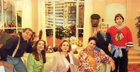 Foto: (Imagem sem texto alternativo disponivel ID [1176668])