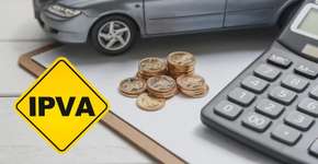 Proprietários desses veículos estão livres do IPVA