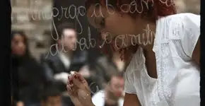 Foto: (Imagem sem texto alternativo disponivel ID [2211338])