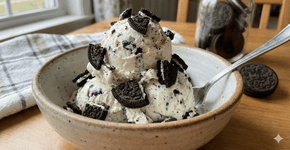 Foto: (Imagem gerada por IA/Gemini)