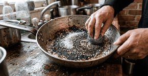 Foto: (Imagem sem texto alternativo disponivel ID [2765149])