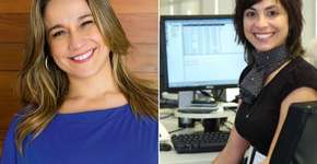 Foto: (Imagem sem texto alternativo disponivel ID [1169498])