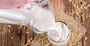 Foto: (Getty Images/iStockphoto)