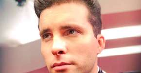 Foto: (Imagem sem texto alternativo disponivel ID [1568355])