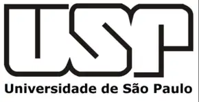 Como estudar na USP sem fazer vestibular e ganhar certificado