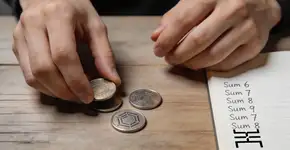 Foto: (Imagem sem texto alternativo disponivel ID [2699134])