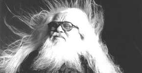 Hermeto Pascoal e suas canções para download