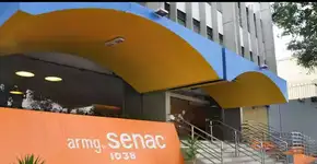 Foto: (Divulgação/Senac-BH)