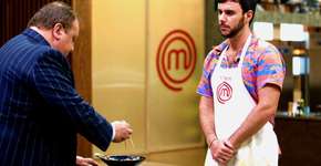 Foto: (Imagem sem texto alternativo disponivel ID [1468413])