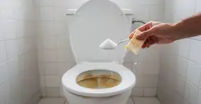 Foto: (Imagem sem texto alternativo disponivel ID [2737727])