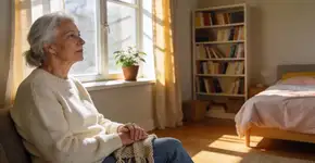 Foto: (Imagem sem texto alternativo disponivel ID [2700397])