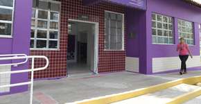 Foto: (Tânia Rêgo/Agência Brasil)