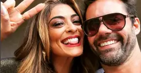 ‘Policial gato’ que prendeu Bibi faz sucesso na internet