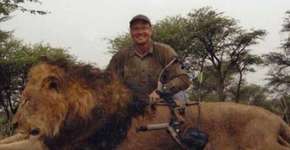 Foto: (Imagem sem texto alternativo disponivel ID [1868962])