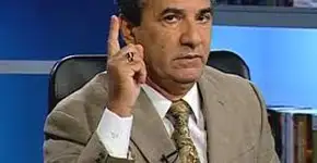 Foto: (Imagem sem texto alternativo disponivel ID [1747516])