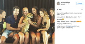 Foto: (Imagem sem texto alternativo disponivel ID [1869710])