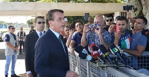 Foto: (reprodução/Facebook)