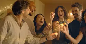 Foto: (Foto: Divulgação.)